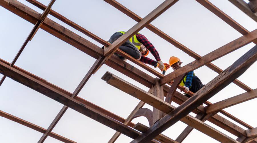 Professional Storm Sewer Service in Ruffin, NC